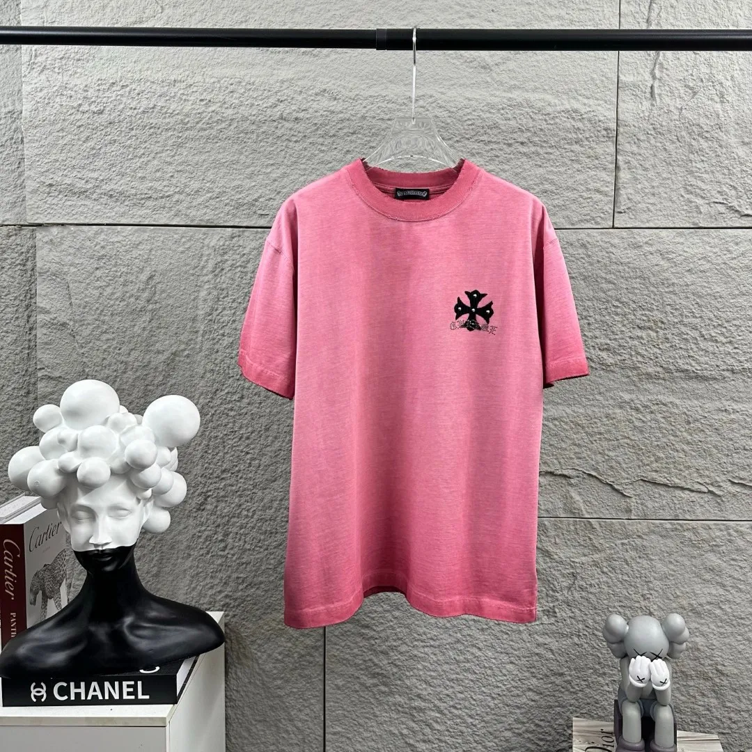CH* *2026 New Arrival + T Same Style ： Size：S （100-140 ） M （130-160 ） L （150-175 ） XL （160-185 ） XXL （180 ）